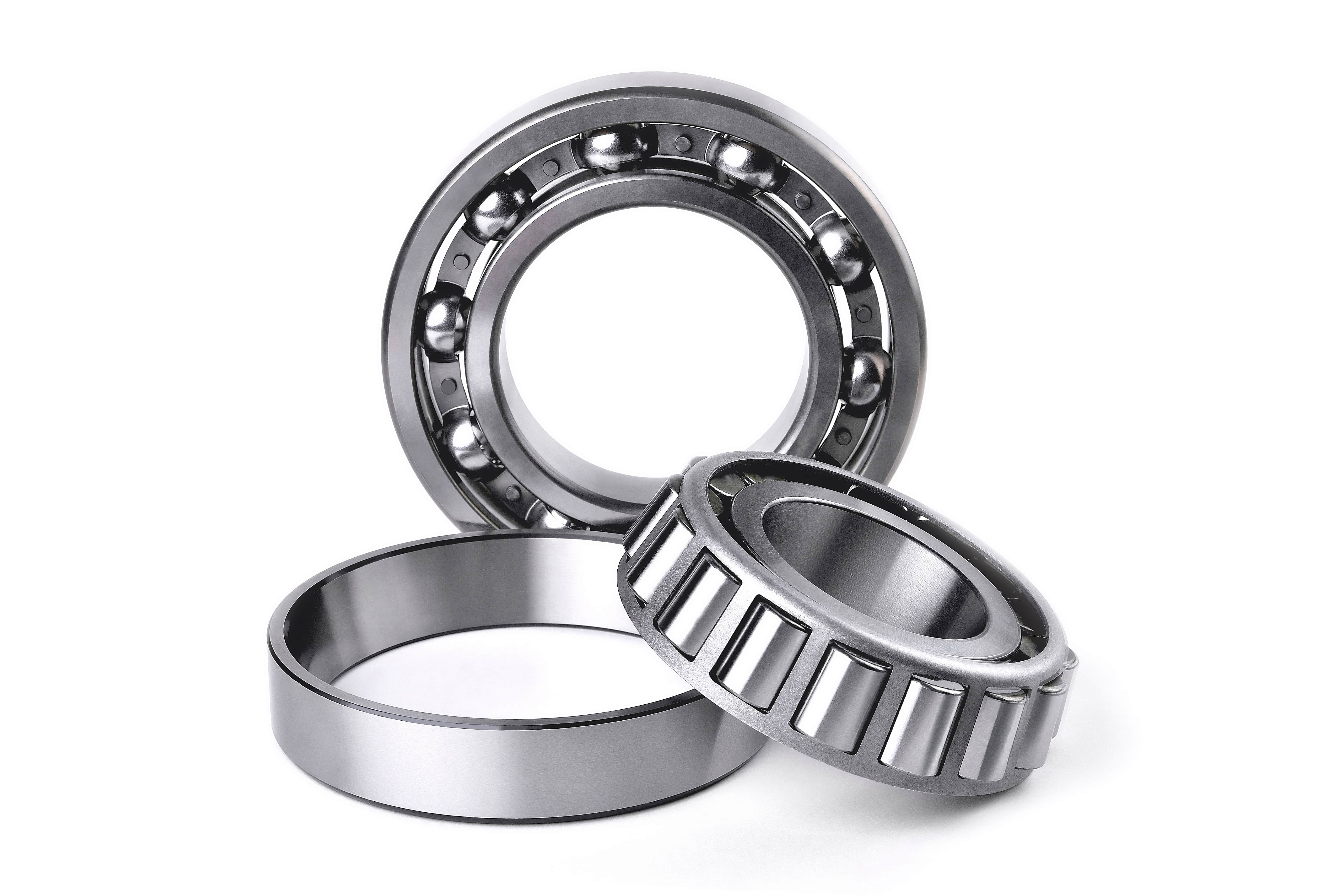 bearings
