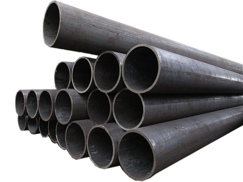 carbon-steel-seamless-pipes
