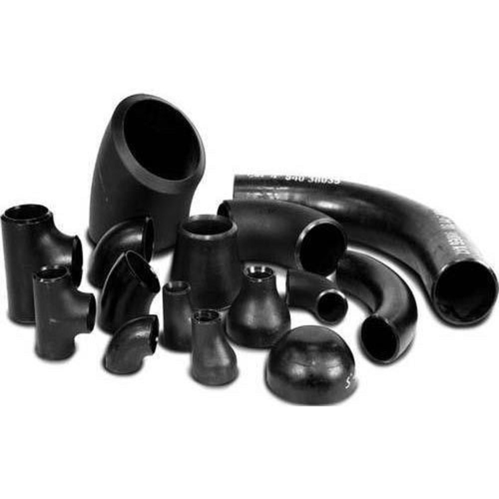 ibr-pipe-fitting
