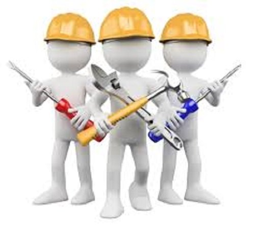 maintenance-services